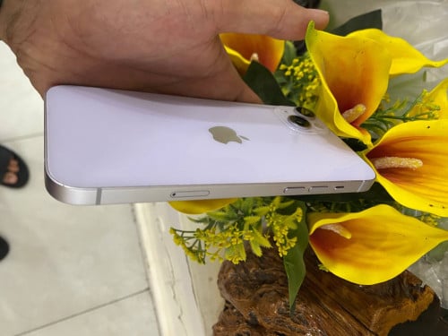 Iphone 14 Plus CH/A 128GB