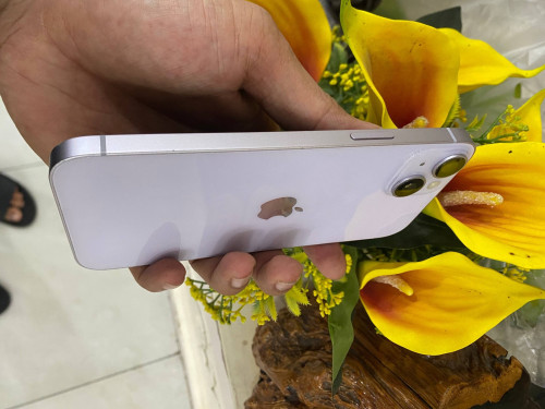 Iphone 14 Plus CH/A 128GB
