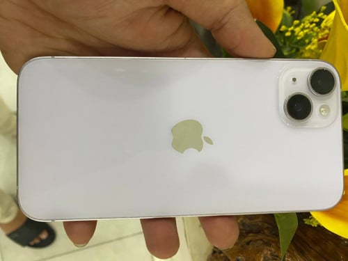 Iphone 14 Plus CH/A 128GB
