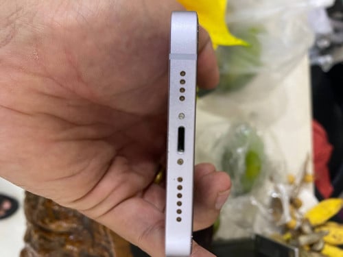 Iphone 14 Plus CH/A 128GB