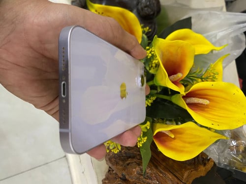 Iphone 14 Plus CH/A 128GB