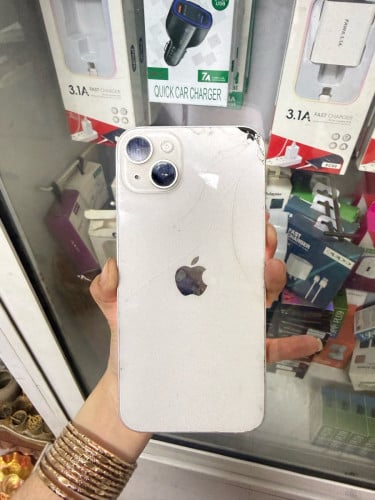 Iphone 14plus