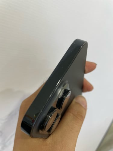 iPhone 14Pro Max256GB battery 79%