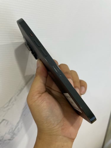 iPhone 14Pro Max256GB battery 79%