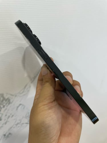 iPhone 14Pro Max256GB battery 79%