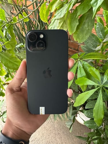 iphone 15 សានុំណែន ថ្ម90% សាកបាន292ដង bypasss wifi 205$