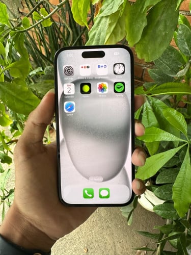 iphone 15 សានុំណែន ថ្ម90% សាកបាន292ដង bypasss wifi 205$