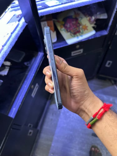 iPhone 15 pro bypass