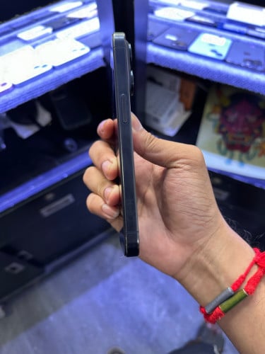 iPhone 15 pro bypass