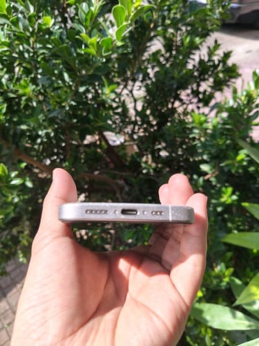 iphone 15pro 128G 99.99% LL/A