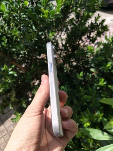 iphone 15pro 128G 99.99% LL/A