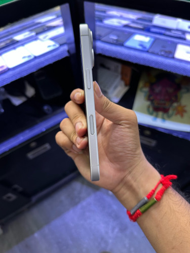 iPhone 16 128g