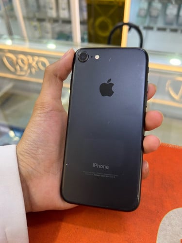 iPhone 7 32g