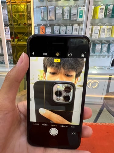 iPhone 7 32g