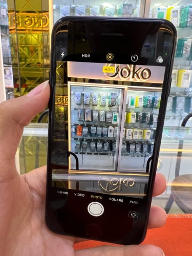 iPhone 7 32g