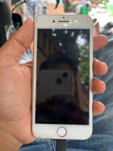 iphone 8