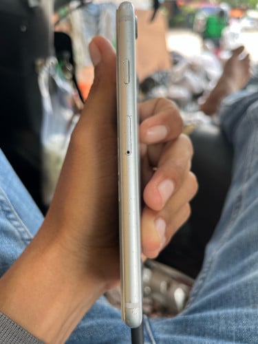 iphone 8
