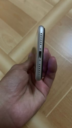 iPhone SE 2020