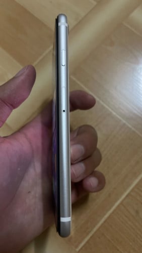 iPhone SE 2020