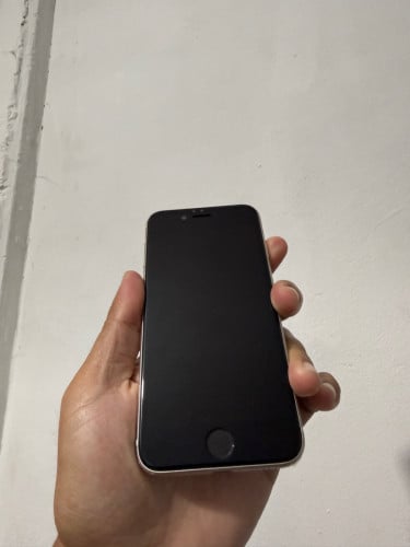 iPhone SE 3 128GB LL/A 99%📱
