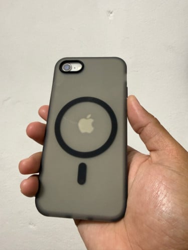 iPhone SE 3 128GB LL/A 99%📱