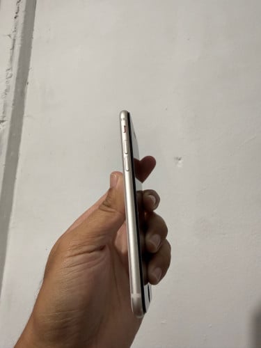 iPhone SE 3 128GB LL/A 99%📱