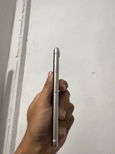 iPhone SE 3 128GB LL/A 99%📱
