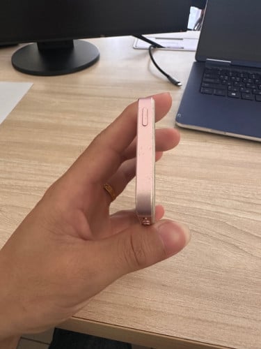 iPhone SE