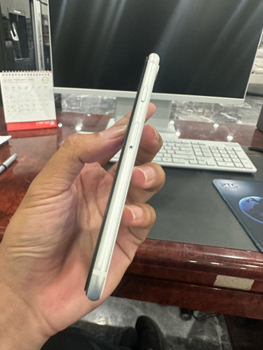 Iphone SE2