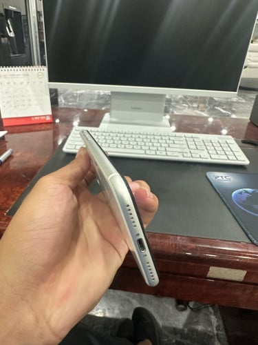 Iphone SE2