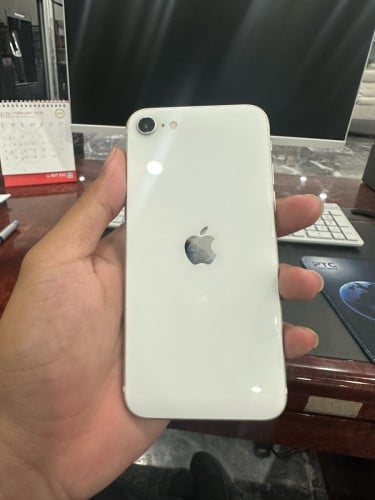 Iphone SE2