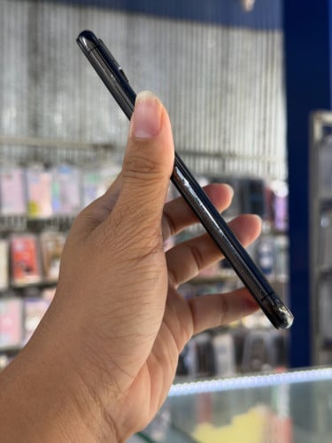 iPhone XS Max (64)G
