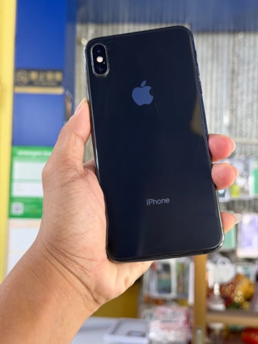 iPhone XS Max (64)G