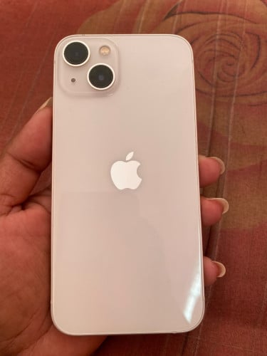 Iphone13