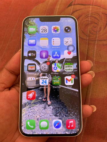 Iphone13