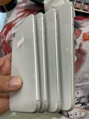 iPhone8