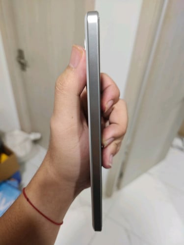 iQOO Z10 Turbo Plus 99%