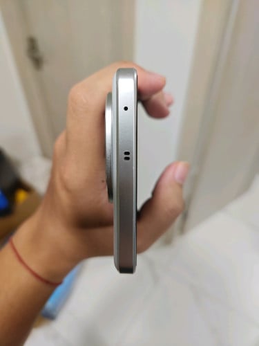 iQOO Z10 Turbo Plus 99%
