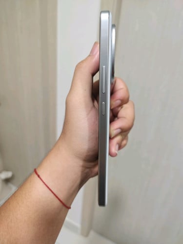 iQOO Z10 Turbo Plus 99%
