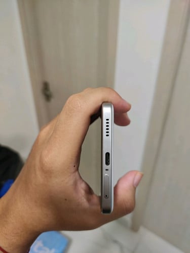 iQOO Z10 Turbo Plus 99%