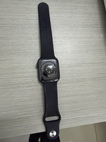 Iwacth S6 44mm 98% Bettery 86