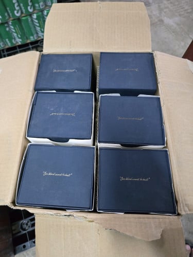 J.W Blue label 1L