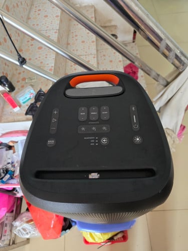 JBL 310