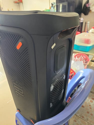JBL 310