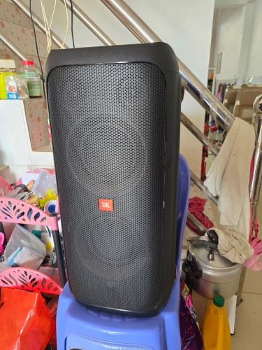 JBL 310