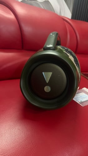 JBL Boombox3 នៅធានាដល់ខែ11 នៅសាណុំសុីនថ្មកាន់​ មិនសូវប្រេី