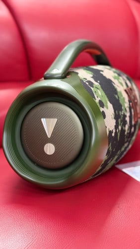 JBL Boombox3 នៅធានាដល់ខែ11 នៅសាណុំសុីនថ្មកាន់​ មិនសូវប្រេី