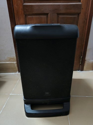 JBL eaon one