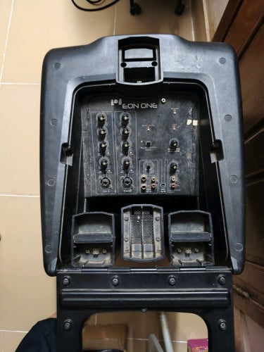 JBL eaon one