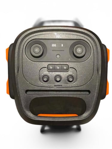 JBL partybox 710 ធានាដូចថ្មី